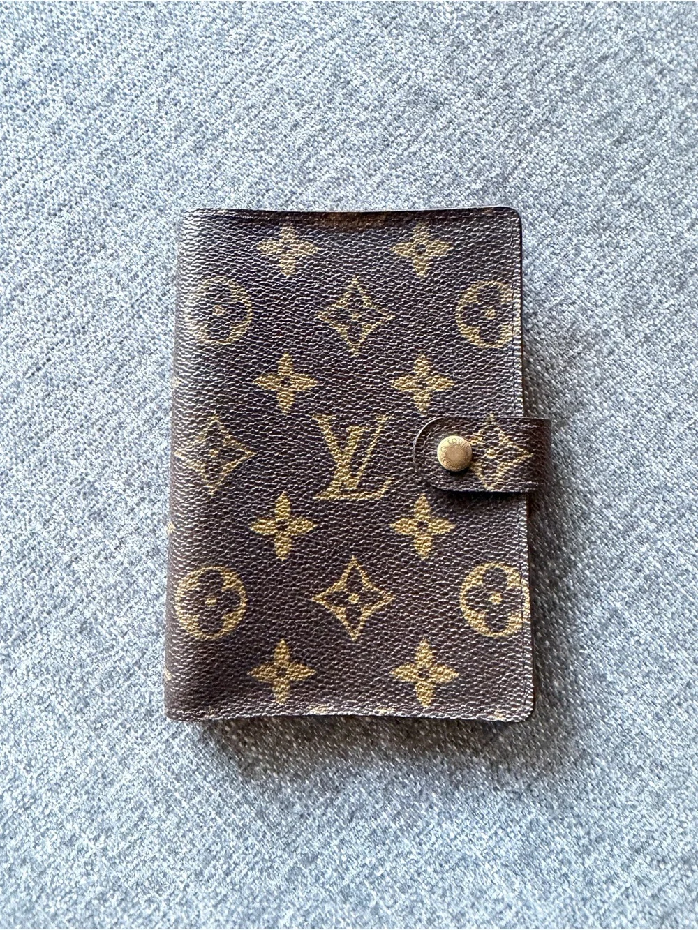 Louis Vuitton louis vuitton